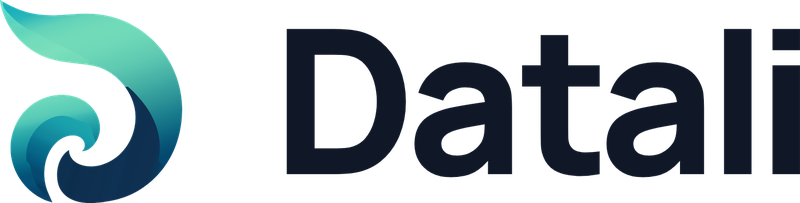 Datali
